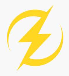 Formation Habilitation Électrique Gonesse